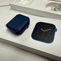 Apple Watch Series 6 40mm GPS – NON funzionante –