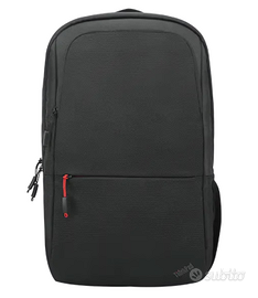 Zaino ThinkPad Essential da 16" (Eco)