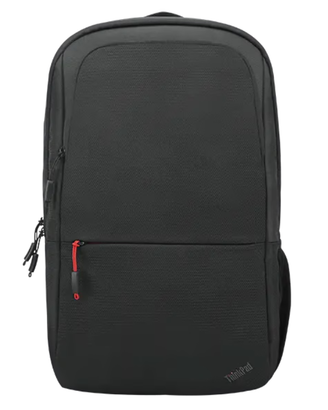 Zaino ThinkPad Essential da 16" (Eco)