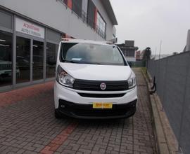 FIAT Talento 1.6 MJT 120CV PC-TN Furgone