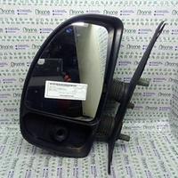 RETROVISORE EST. 06/99 SX. FIAT DUCATO (PE) (05/98
