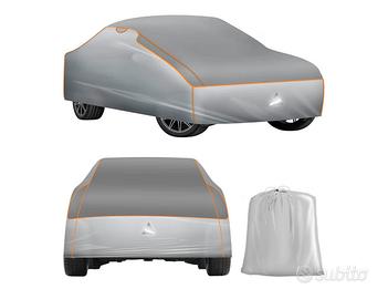 Telo antigrandine Auto