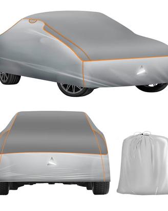 Telo antigrandine Auto