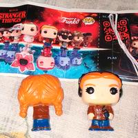 Max Kinder joy Stranger Things