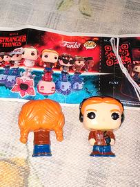 Max Kinder joy Stranger Things