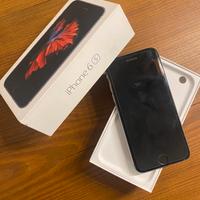 Iphone 6s - 64Gb