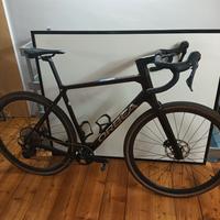 Bici gravel Orbea terra M30 Team 1x