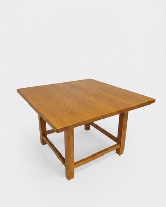 Tavolo in legno