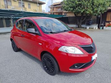 LANCIA Ypsilon 1.2 69CV 5p.GPL Ecochic Elefantino