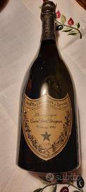 Don perignon 1990