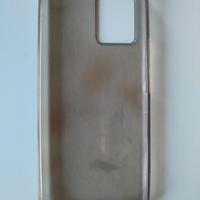 Custodia per Realme 8 / Realme 8 Pro-morbida Tpu