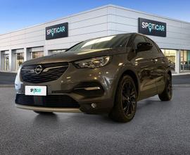 Opel Grandland X 1.6 PHEV FWD Design Line
