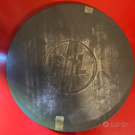 Public Image Limited - Metal Box