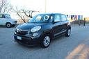 fiat-500l-1-3-autocarro-iva-esposta-2013