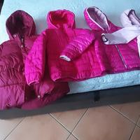 usato buono bambina,dai un occhiata 