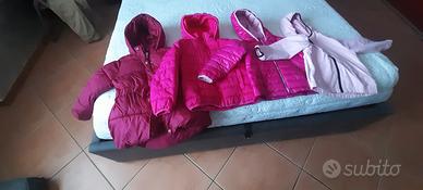 usato buono bambina,dai un occhiata 