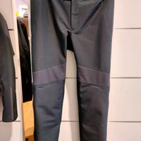 BMW Pantaloni Barcelona GTX