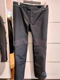 BMW Pantaloni Barcelona GTX