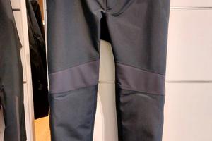 BMW Pantaloni Barcelona GTX