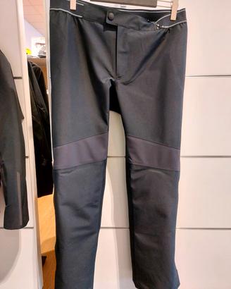 BMW Pantaloni Barcelona GTX