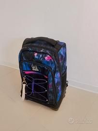 zaino Trolley Mitawa 