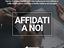 Immagine 15
