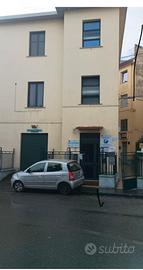 Locali uso ufficio categoria A/10