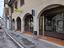 Immagine 14