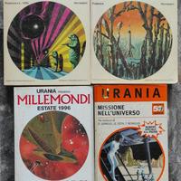 Millemondi INV_77/79 EST_96 PRI_2002, Lotto UMM-4