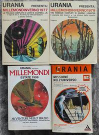 Millemondi INV_77/79 EST_96 PRI_2002, Lotto UMM-4