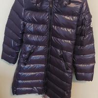 giubbini  Moncler,Liu Jo