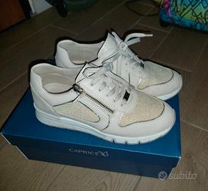 Scarpe caprice sneakers
