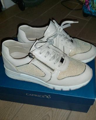 Scarpe caprice sneakers
