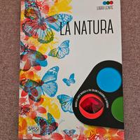 Libri per bambini e ragazzi vari