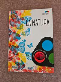 Libri per bambini e ragazzi vari