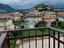 Immagine 28
