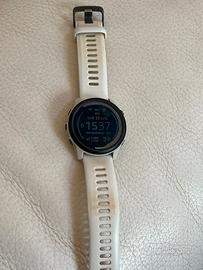Garmin forerunner 745