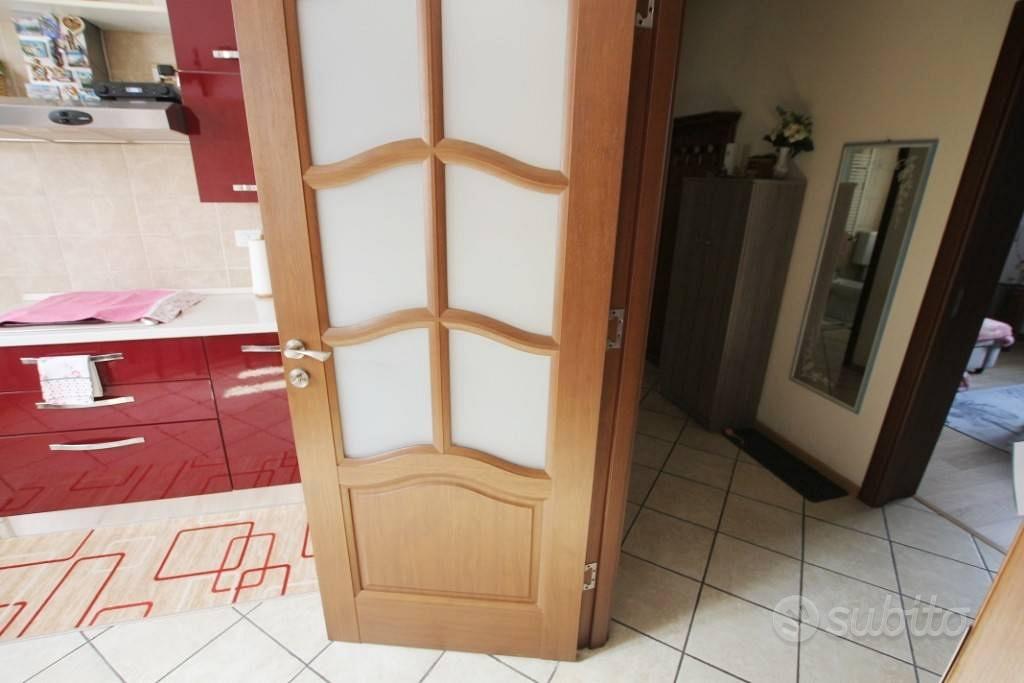 Apartment in Padova, Arcella, San Carlo - Vista 6