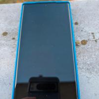 Samsung Galaxy S23 Ultra (512gb)