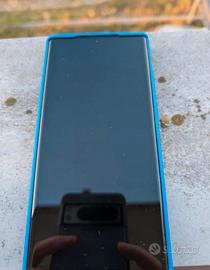 Samsung Galaxy S23 Ultra (512gb)