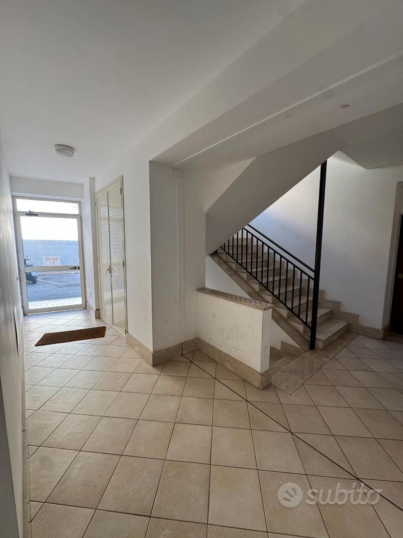 Appartamento – Monreale, Palermo - Vista 5