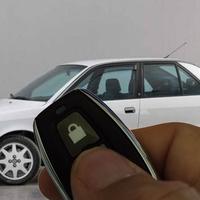 Chiusura  con Telecomando per Lancia Delta Dedra