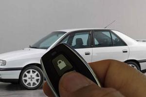 Chiusura  con Telecomando per Lancia Delta Dedra