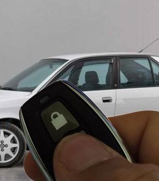 Chiusura  con Telecomando per Lancia Delta Dedra