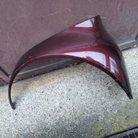 Parafanghi smart 450