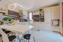 2-locali-a-treviglio