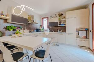 2 LOCALI A TREVIGLIO