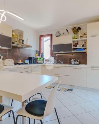 2 LOCALI A TREVIGLIO