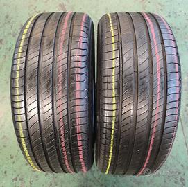 GOMME USATE 235/50R19 103VMICHELIN ☀️