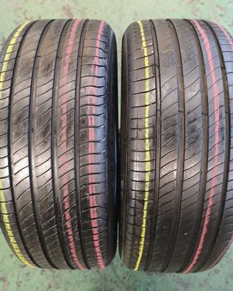 GOMME USATE 235/50R19 103VMICHELIN ☀️